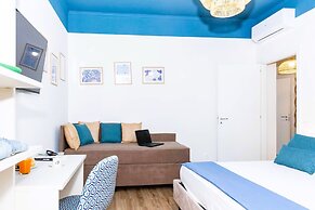 Estate 4home - Glee Apartment