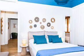 Estate 4home - Glee Apartment