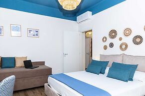 Estate 4home - Glee Apartment