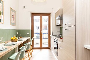 Estate 4home - Glee Apartment