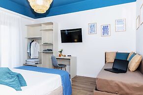 Estate 4home - Glee Apartment