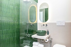 Estate 4home - Glee Apartment
