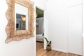 Estate 4home - Glee Apartment