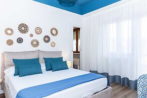 Estate 4home - Glee Apartment