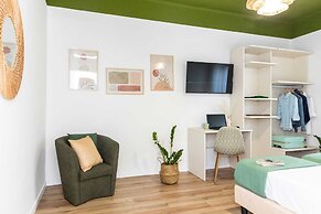 Estate 4home - Glee Apartment