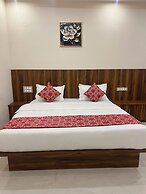 Estoria Hotel And Resort