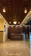 Estoria Hotel And Resort