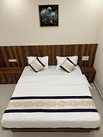 Estoria Hotel And Resort