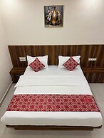 Estoria Hotel And Resort