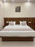 Estoria Hotel And Resort