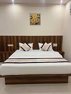 Estoria Hotel And Resort