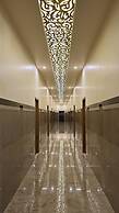 Estoria Hotel And Resort
