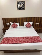 Estoria Hotel And Resort