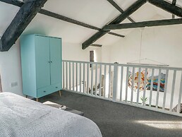 The Mill