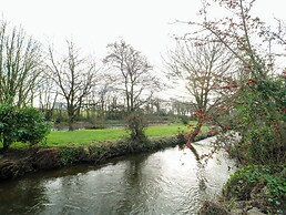 The Mill