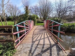 The Mill