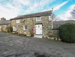 The Mill
