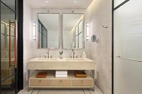 Park Hyatt Mexico City