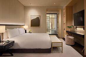 Park Hyatt Mexico City