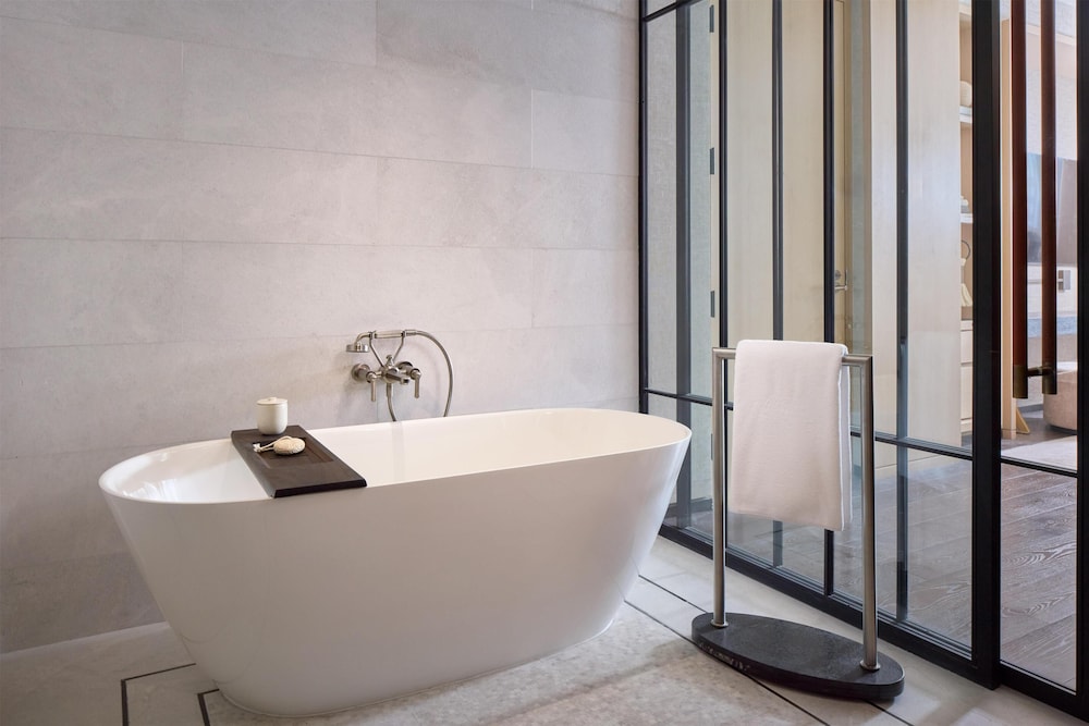 Park Hyatt Mexico City