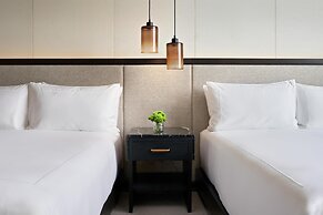 Park Hyatt Mexico City