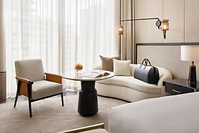 Park Hyatt Mexico City