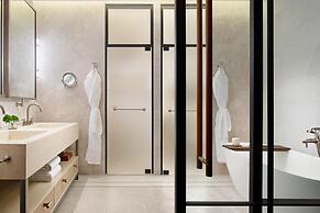 Park Hyatt Mexico City