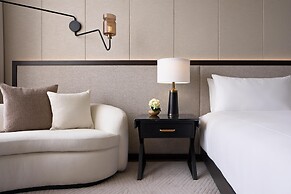 Park Hyatt Mexico City
