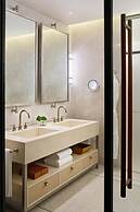 Park Hyatt Mexico City