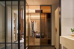 Park Hyatt Mexico City