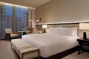 Park Hyatt Mexico City