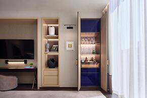 Park Hyatt Mexico City