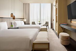 Park Hyatt Mexico City