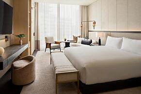 Park Hyatt Mexico City
