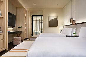Park Hyatt Mexico City