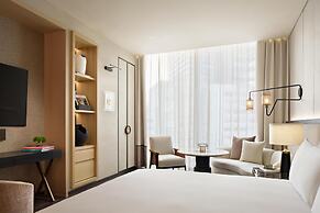 Park Hyatt Mexico City
