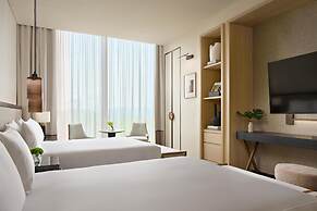 Park Hyatt Mexico City