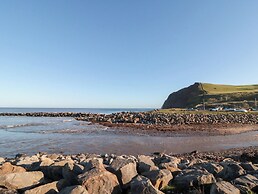 Islas Sea Forge