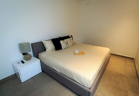 Penthouse con Jacuzzi Privado en Tulum