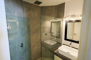 Penthouse con Jacuzzi Privado en Tulum