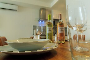 Penthouse con Jacuzzi Privado en Tulum