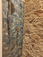 Appartement mit großer Sonnenterrasse