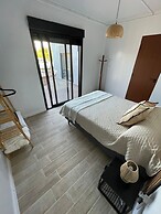 La Casa de Tokyo