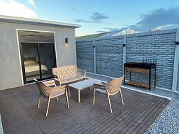 La Casa de Tokyo
