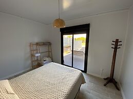 La Casa de Tokyo