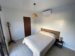 La Casa de Tokyo
