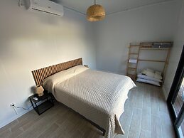 La Casa de Tokyo