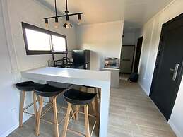 La Casa de Tokyo