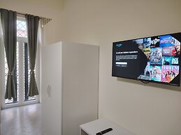 Pansini Ruggiero's Apartaments