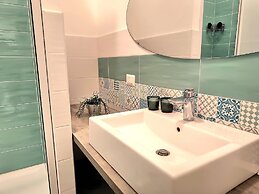 Pansini Ruggiero's Apartaments